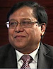 Jawaharlal Nehru University Chancellor: Vijay Kumar Saraswat